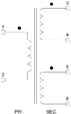 161 Schematic