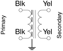 169 Schematic