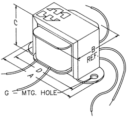 124 Dwg.