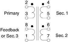 640 Schematic